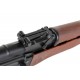 Specna Arms AK SA-J76 CORE HAL ETU Gen.2, Take control — tournament-ready electronics meet field-proven build